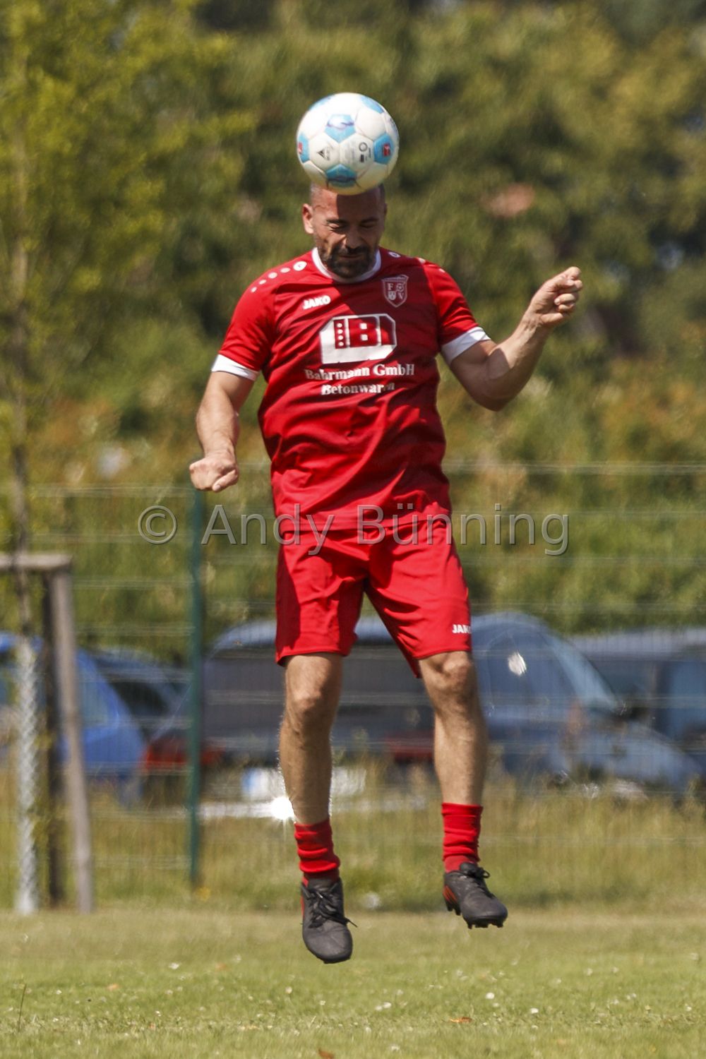 Preview kb250621_VerabschRRueh_1429.JPG